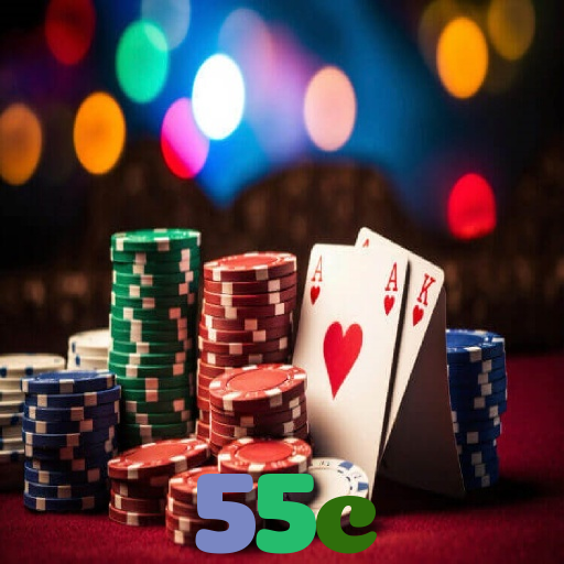 55c