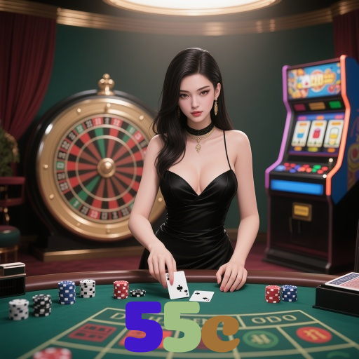 55c