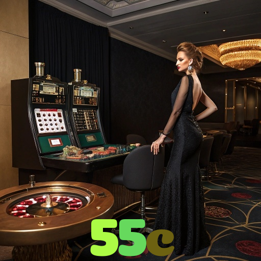 55c