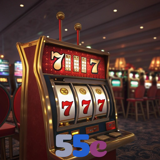 55c