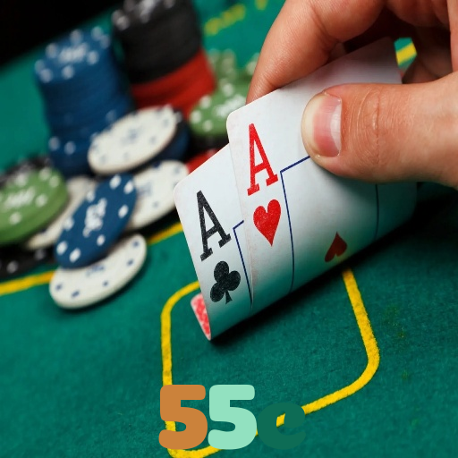 55c