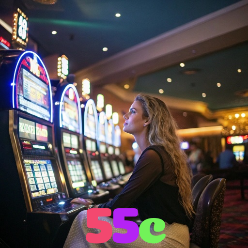 55c