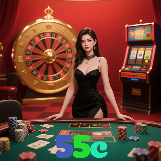 55c