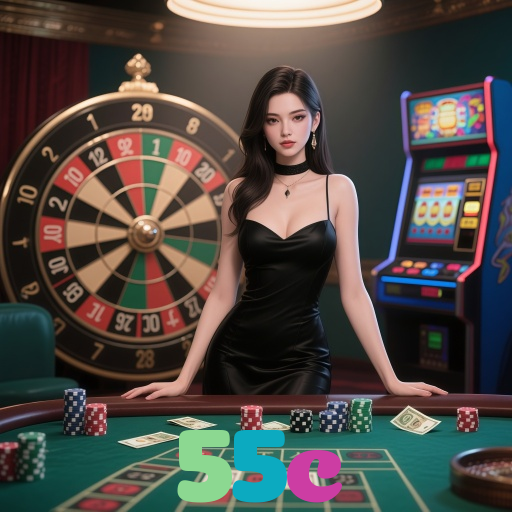 55c