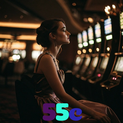 55c