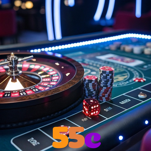 55c