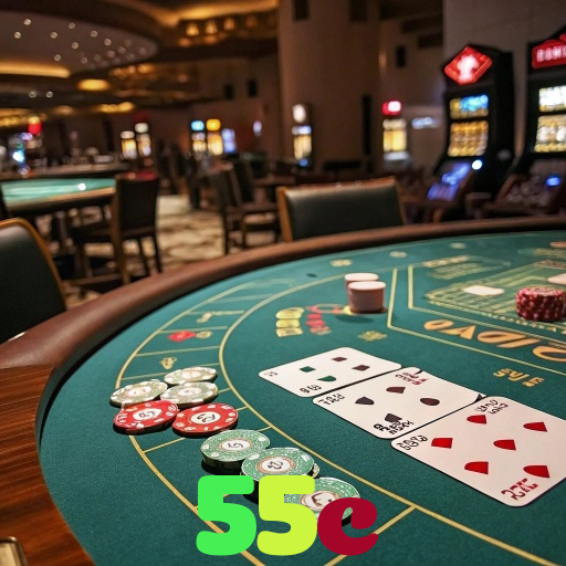 55c