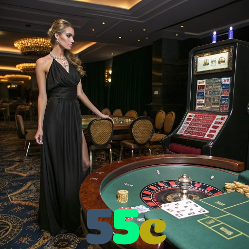 55c