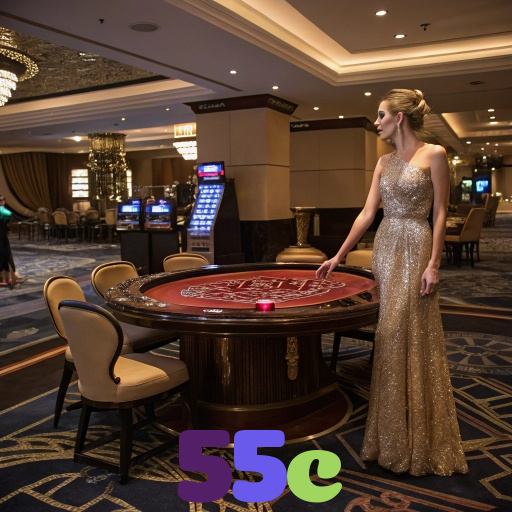 55c