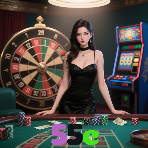 55c