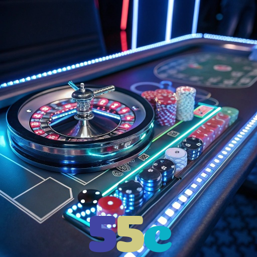 55c