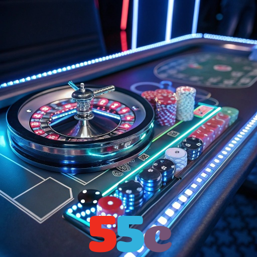 55c