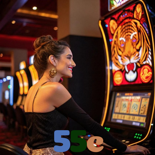 55c