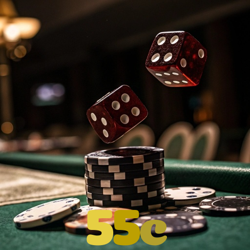 55c