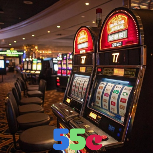 55c