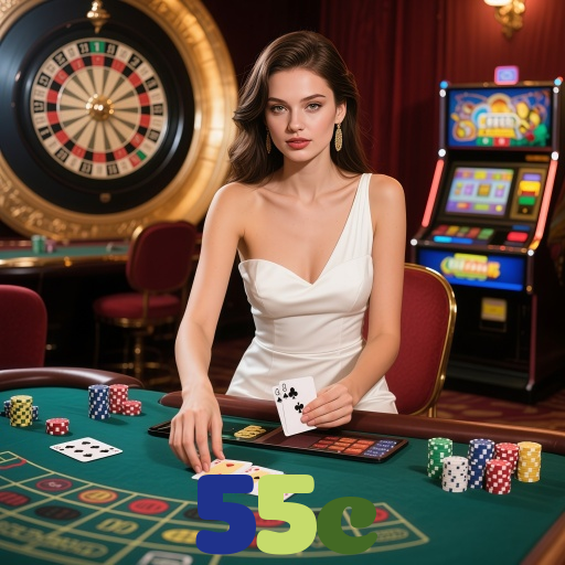55c