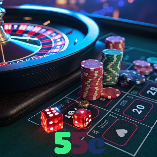 55c
