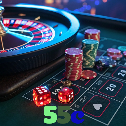 55c