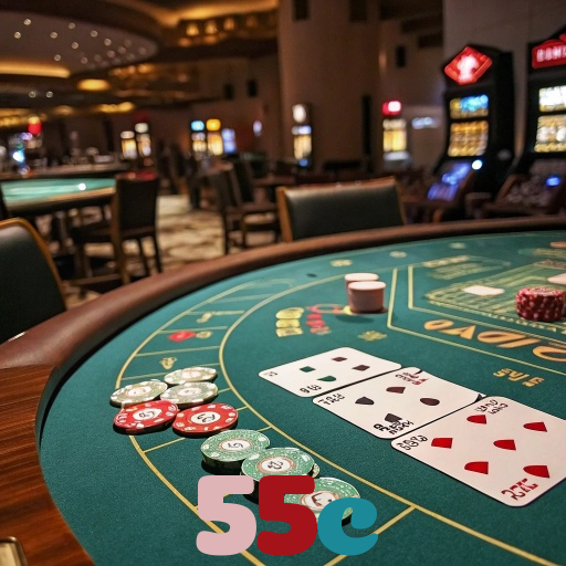 55c