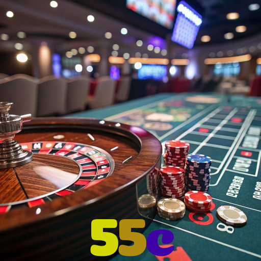 55c