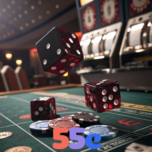 55c
