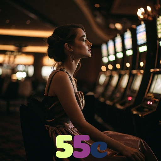 55c