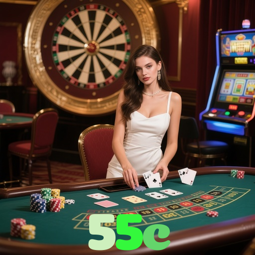 55c