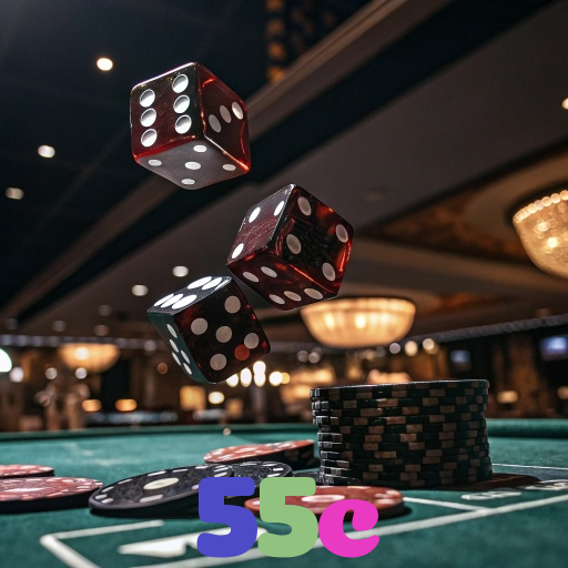 55c
