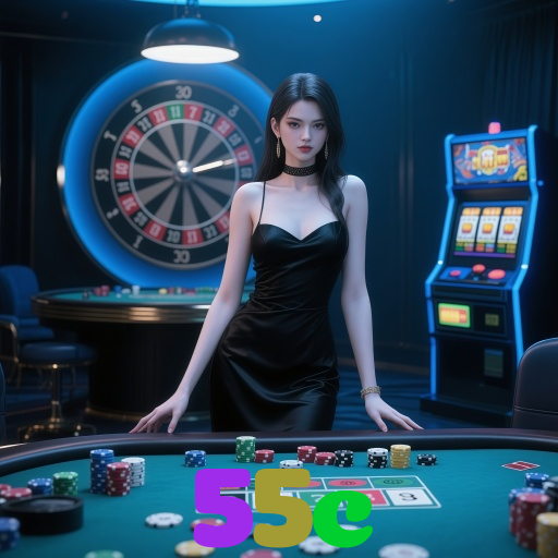 55c