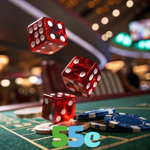 55c