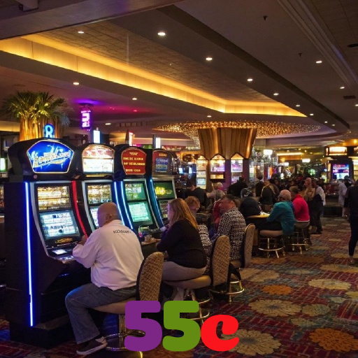 55c