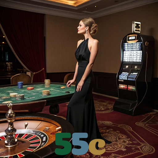 55c