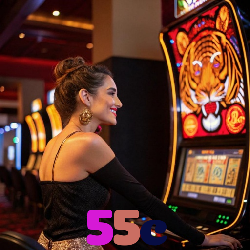 55c