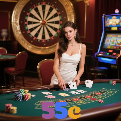 55c