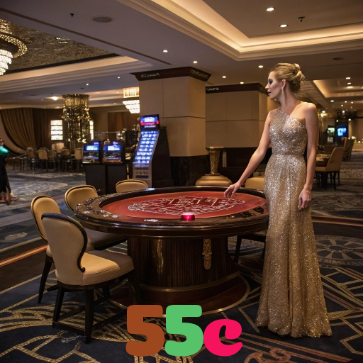 55c