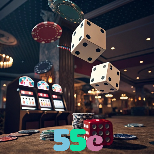 55c