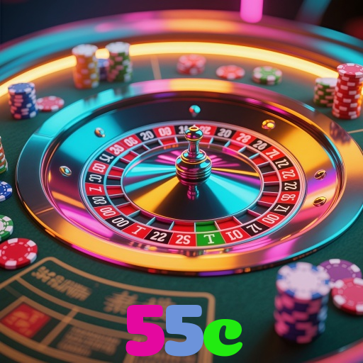 55c