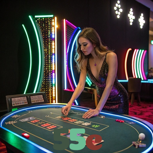 55c