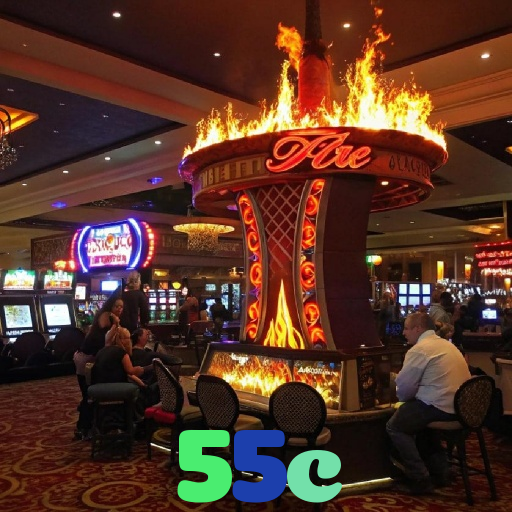 55c