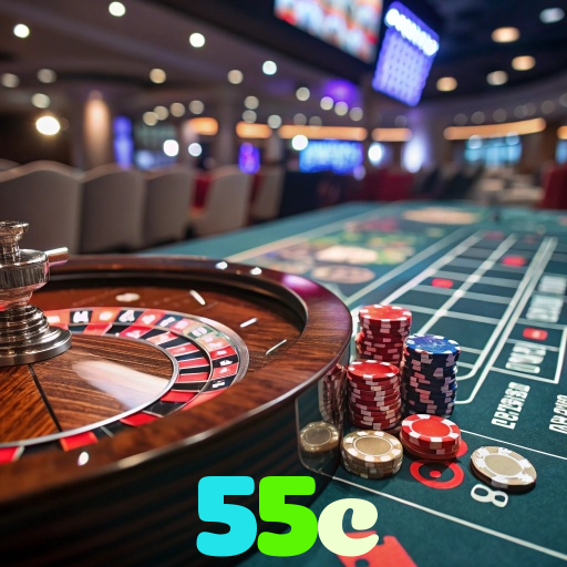 55c