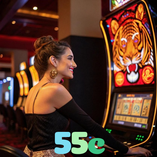 55c
