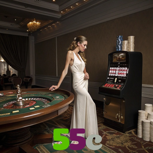 55c