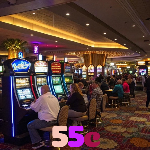 55c