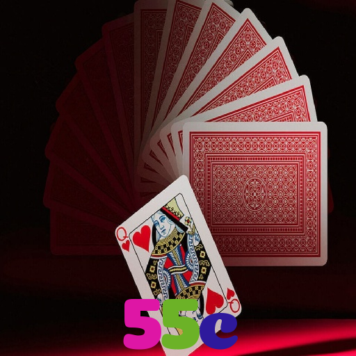 55c