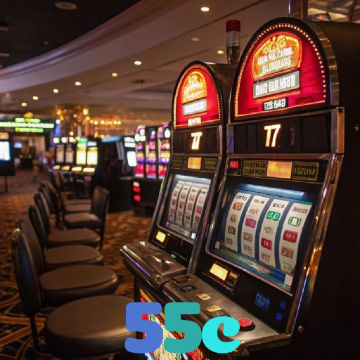 55c