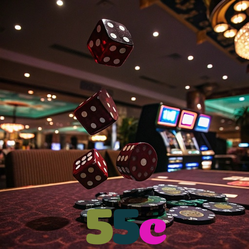 55c