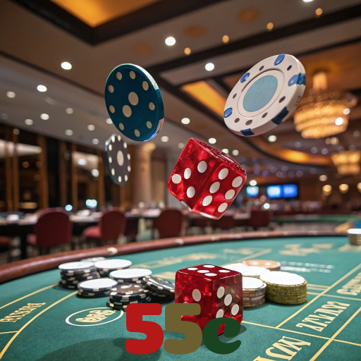 55c