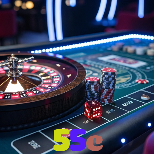 55c