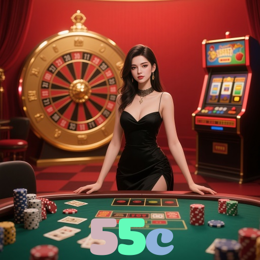 55c