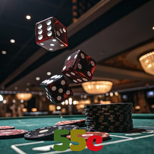 55c